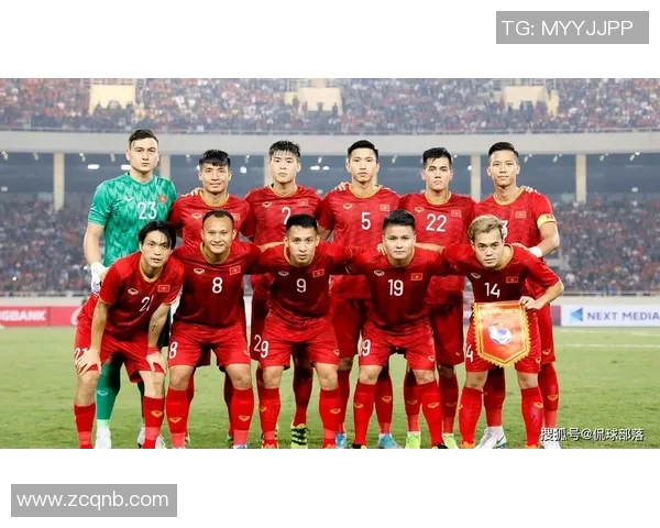 重庆足球队逆袭世界杯的传奇之路与背后故事揭秘