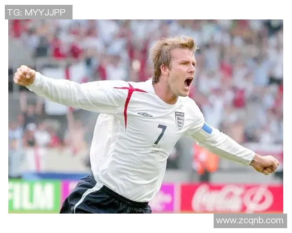 意大利足球明星盘点:从传奇到新星的辉煌历程与成就解析