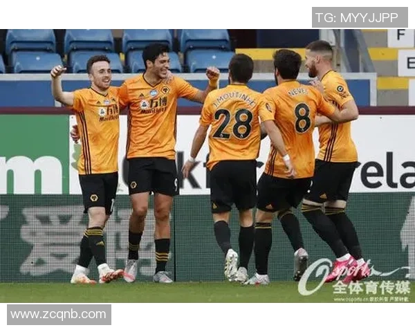 武汉篮球队实力强劲荣登全国篮球实力排行榜第九位