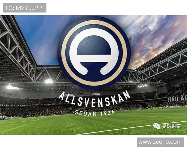 法国足球明星皮雷的传奇生涯与对足球的深刻影响解析