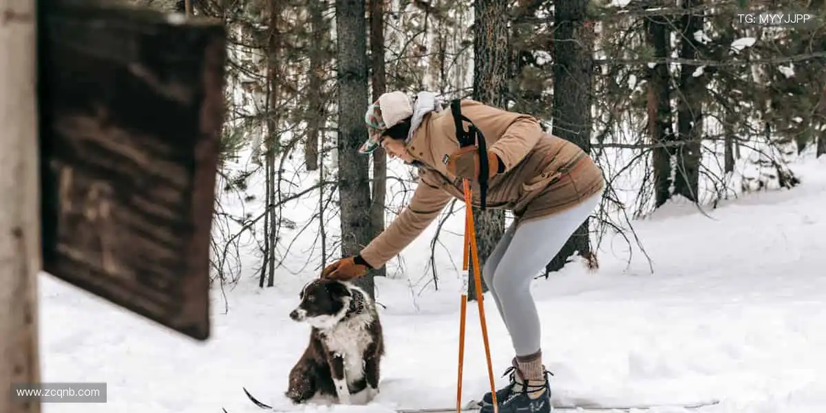 🏃♂️报名参赛,成就你的体育梦想!